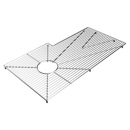 Elkay Bottom Grid, #Lkfobg3218Ss LKFOBG3218SS